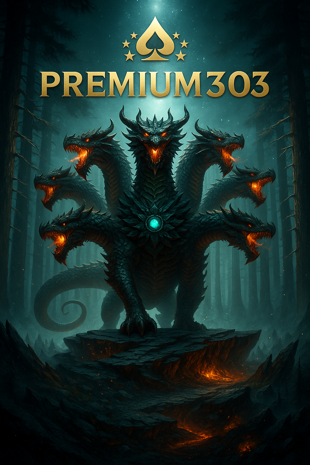 Turbo888 : Game Online Terbaik Turbo 888 Dunia Ini Tanpa