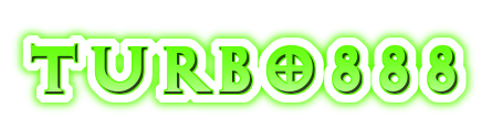 logo TURBO888